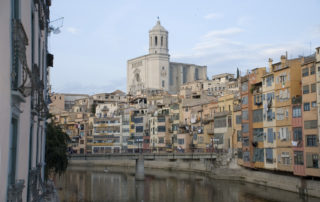 Estudiar a Girona ciutat 1