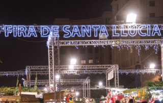 cartell fira de santa llúcia 712x534 3