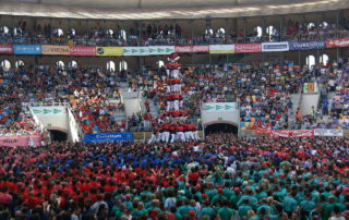 castellers 1 1