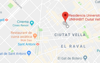 donde vivir en barcelona 1