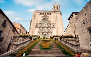 girona portada 1