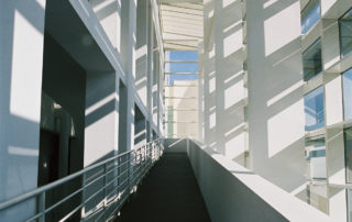 macba 1