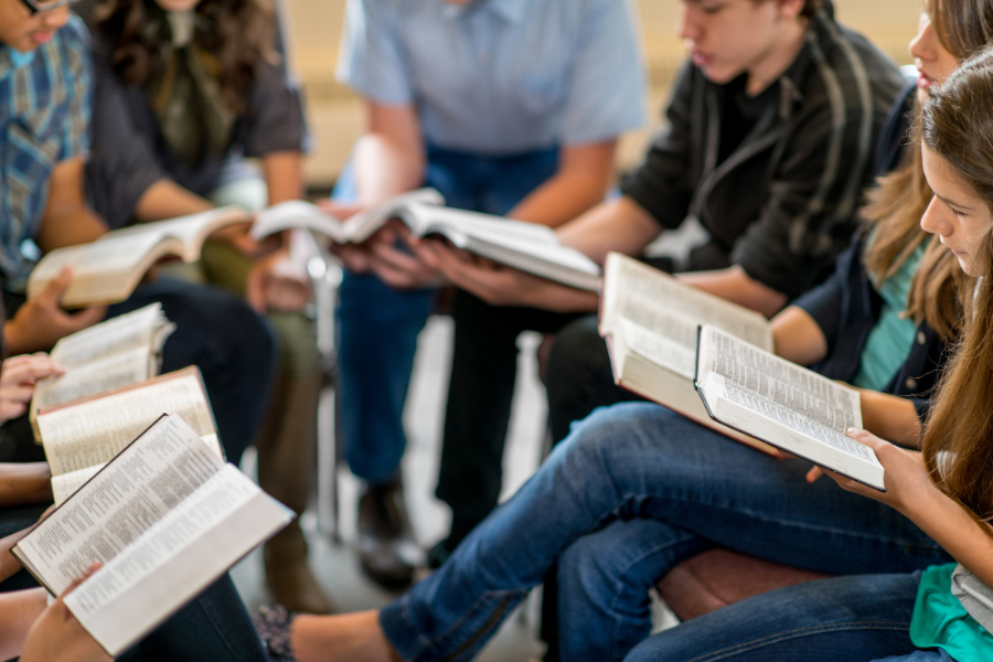 examen de selectividad 2025 estudiar