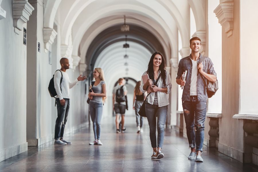 que son los creditos universitarios y como funcionan