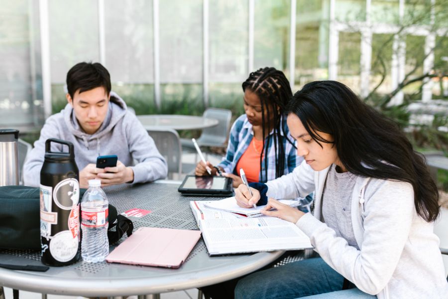 que son los creditos universitarios y para que sirven