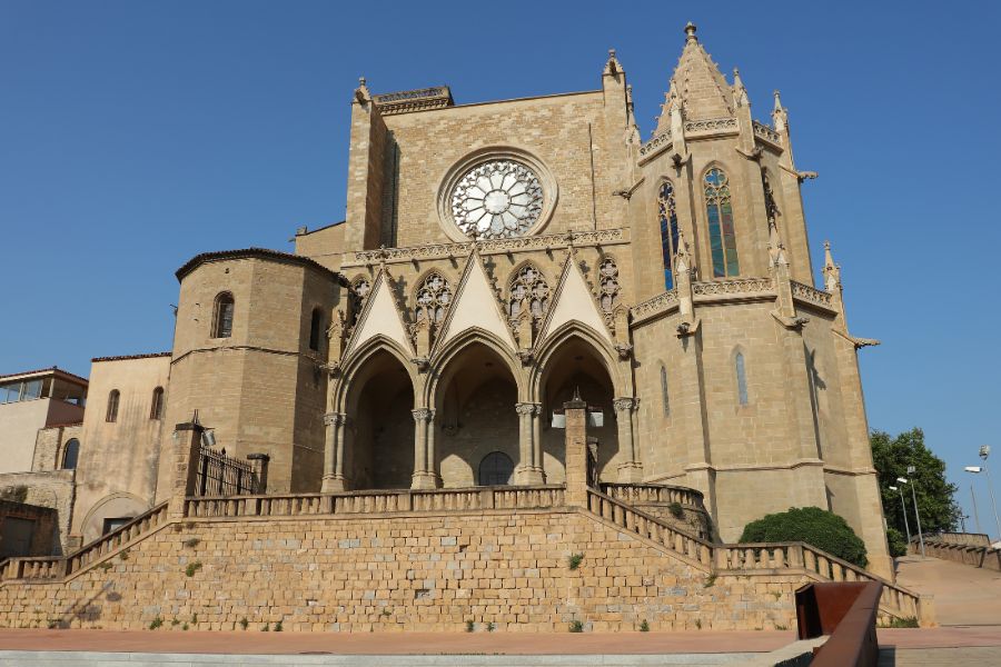 actividades en Manresa cultura