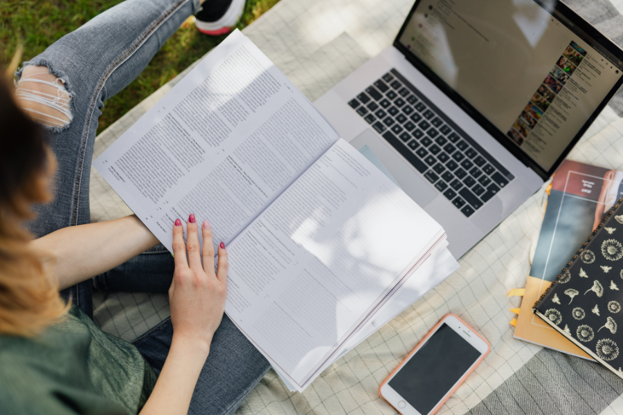 alojamiento para estudiantes en girona ambiente ubicacion